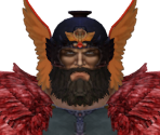 Gallon (Invasion Force Captain) - Fist of the North Star: Legends ReVive