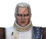 Jukei - Fist of the North Star: Legends ReVive