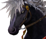 Kokuoh (Ken-Oh) - Fist of the North Star: Legends ReVive