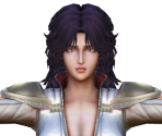 Mamiya (Desert Wildflower) - Fist of the North Star: Legends ReVive