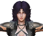 Mamiya (Summer Breeze Outfit) - Fist of the North Star: Legends ReVive