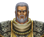 Ryuken (Master) - Fist of the North Star: Legends ReVive