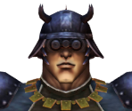Seeker - Fist of the North Star: Legends ReVive