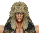 Shachi (Devourer of Gods) - Fist of the North Star: Legends ReVive