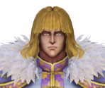 Shin (KING) - Fist of the North Star: Legends ReVive