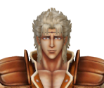 Shoza - Fist of the North Star: Legends ReVive