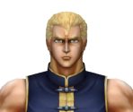 Souther (Successor's Path) - Fist of the North Star: Legends ReVive