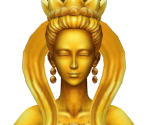 Hokuto Caryatid Spirit (Blue Sky) - Fist of the North Star: Legends ReVive