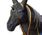 Matsukaze (Battle Demon) - Fist of the North Star: Legends ReVive