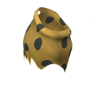 Caveman Oggy - Oggy 3D Run