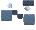 S4-5 - Super Mario 3D Land