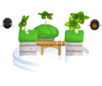 S4-3 - Super Mario 3D Land