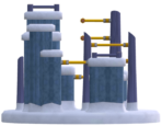 W3-4 - Super Mario 3D Land