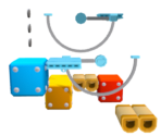 S3-1 - Super Mario 3D Land