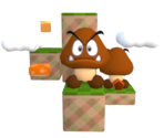 W5-5 - Super Mario 3D Land