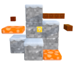 W6-5 - Super Mario 3D Land