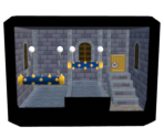 W7-2 - Super Mario 3D Land