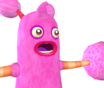 PomPom - My PomPom