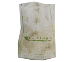 Plastic Bag - Half-Life 2 (Prototype)