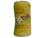 Pop Can - Half-Life 2 (Prototype)