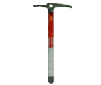 Ice Pickaxe - Half-Life 2 (Prototype)