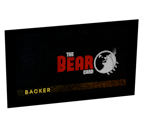 Bear Card - Bear Simulator