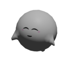 Spooky Ghost - Bear Simulator