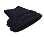 Armor - GoldenEye: Source
