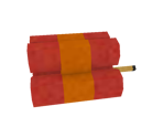 Dynamite - KoGaMa