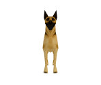 Sheeva - Parasite Eve