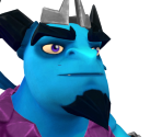 Minion Prince - Clash of Clans