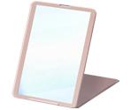Mirror - Another Code: R - A Journey Into Lost Memories