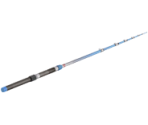 Fishing Rod - Another Code: R - A Journey Into Lost Memories