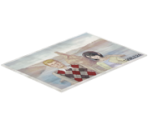 Photo of Richard and Sayoko - Another Code: R - A Journey Into Lost Memories