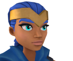 Royal Champion - Clash of Clans