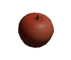 Apple - Influent
