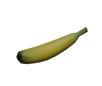 Banana - Influent
