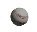 Baseball - Influent