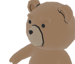 Ted - Family Guy Online