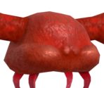 237 Great Harpy - Miitopia