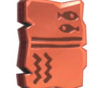 044 Hieroglyph - Miitopia