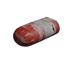 Beef - Influent