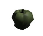 Bell Pepper/Capsicum - Influent