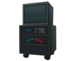 Karaoke Machine - Family Guy Online