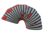 Slinky - Family Guy Online