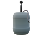 Keg - Family Guy Online