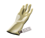 Rubber Glove - Phoenix Wright: Ace Attorney Trilogy