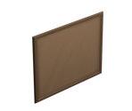 Bulletin Board - Influent