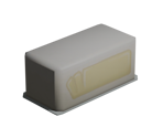 Butter - Influent