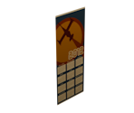 Calendar - Influent